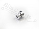 GT2 Timing drive pulley 16T 16/5mm for 6mm belt